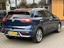 Kia Niro 1.6 GDi Hybrid ExecutiveLine Carplay, Leder, Zeer Luxe.