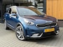 Kia Niro 1.6 GDi Hybrid ExecutiveLine Carplay, Leder, Zeer Luxe.