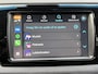 Kia Niro 1.6 GDi Hybrid ExecutiveLine Carplay, Leder, Zeer Luxe.