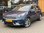Kia Niro 1.6 GDi Hybrid ExecutiveLine Carplay, Leder, Zeer Luxe.