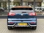 Kia Niro 1.6 GDi Hybrid ExecutiveLine Carplay, Leder, Zeer Luxe.