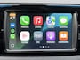 Kia Niro 1.6 GDi Hybrid ExecutiveLine Carplay, Leder, Zeer Luxe.