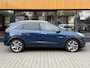 Kia Niro 1.6 GDi Hybrid ExecutiveLine Carplay, Leder, Zeer Luxe.
