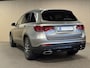 Mercedes-Benz GLC 300 4MATIC-360 CAMERA-BURMESTER-TREKHAAK-PANORAMA-COMPLEET