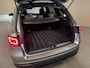 Mercedes-Benz GLC 300 4MATIC-360 CAMERA-BURMESTER-TREKHAAK-PANORAMA-COMPLEET