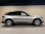 Mercedes-Benz GLC 300 4MATIC-360 CAMERA-BURMESTER-TREKHAAK-PANORAMA-COMPLEET