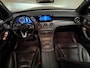 Mercedes-Benz GLC 300 4MATIC-360 CAMERA-BURMESTER-TREKHAAK-PANORAMA-COMPLEET