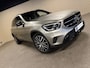 Mercedes-Benz GLC 300 4MATIC-360 CAMERA-BURMESTER-TREKHAAK-PANORAMA-COMPLEET