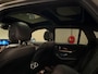 Mercedes-Benz GLC 300 4MATIC-360 CAMERA-BURMESTER-TREKHAAK-PANORAMA-COMPLEET