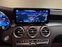 Mercedes-Benz GLC 300 4MATIC-360 CAMERA-BURMESTER-TREKHAAK-PANORAMA-COMPLEET