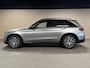 Mercedes-Benz GLC 300 4MATIC-360 CAMERA-BURMESTER-TREKHAAK-PANORAMA-COMPLEET