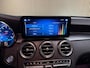 Mercedes-Benz GLC 300 4MATIC-360 CAMERA-BURMESTER-TREKHAAK-PANORAMA-COMPLEET