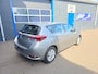Toyota Auris 1.8 Hybrid Lease Pro, camera,navi, nette auto! Incl. 12 mnd BOVAG garantie.