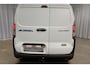 Ford Transit Courier E-Transit Trend 44 kWh Actieradius Electrisch 301KM