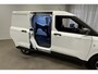 Ford Transit Courier E-Transit Trend 44 kWh Actieradius Electrisch 301KM