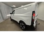 Ford Transit Courier E-Transit Trend 44 kWh Actieradius Electrisch 301KM