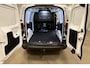 Ford Transit Courier E-Transit Trend 44 kWh Actieradius Electrisch 301KM