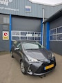 Toyota Yaris 1.5 Hybrid Aspiration, NAVI,CAMERA, Luxe auto, INCL. BOVAG GARANTIE!