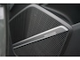 Audi SQ5 3.0 TFSI Quattro 354PK Panodak Luchtv. S-Stoelen Carbon Head up Memory 360camera