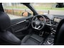 Audi SQ5 3.0 TFSI Quattro 354PK Panodak Luchtv. S-Stoelen Carbon Head up Memory 360camera