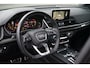 Audi SQ5 3.0 TFSI Quattro 354PK Panodak Luchtv. S-Stoelen Carbon Head up Memory 360camera
