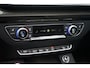 Audi SQ5 3.0 TFSI Quattro 354PK Panodak Luchtv. S-Stoelen Carbon Head up Memory 360camera