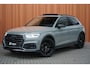 Audi SQ5 3.0 TFSI Quattro 354PK Panodak Luchtv. S-Stoelen Carbon Head up Memory 360camera