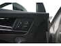 Audi SQ5 3.0 TFSI Quattro 354PK Panodak Luchtv. S-Stoelen Carbon Head up Memory 360camera