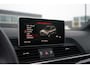 Audi SQ5 3.0 TFSI Quattro 354PK Panodak Luchtv. S-Stoelen Carbon Head up Memory 360camera