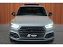 Audi SQ5 3.0 TFSI Quattro 354PK Panodak Luchtv. S-Stoelen Carbon Head up Memory 360camera