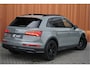 Audi SQ5 3.0 TFSI Quattro 354PK Panodak Luchtv. S-Stoelen Carbon Head up Memory 360camera