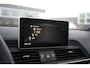 Audi SQ5 3.0 TFSI Quattro 354PK Panodak Luchtv. S-Stoelen Carbon Head up Memory 360camera