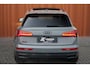 Audi SQ5 3.0 TFSI Quattro 354PK Panodak Luchtv. S-Stoelen Carbon Head up Memory 360camera