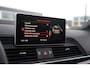 Audi SQ5 3.0 TFSI Quattro 354PK Panodak Luchtv. S-Stoelen Carbon Head up Memory 360camera
