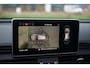 Audi SQ5 3.0 TFSI Quattro 354PK Panodak Luchtv. S-Stoelen Carbon Head up Memory 360camera