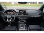 Audi SQ5 3.0 TFSI Quattro 354PK Panodak Luchtv. S-Stoelen Carbon Head up Memory 360camera