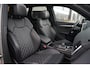 Audi SQ5 3.0 TFSI Quattro 354PK Panodak Luchtv. S-Stoelen Carbon Head up Memory 360camera