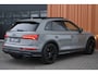 Audi SQ5 3.0 TFSI Quattro 354PK Panodak Luchtv. S-Stoelen Carbon Head up Memory 360camera