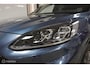 Ford Kuga 2.5 PHEV ST-Line X | driver assistance pack |