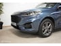 Ford Kuga 2.5 PHEV ST-Line X | driver assistance pack |