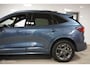 Ford Kuga 2.5 PHEV ST-Line X | driver assistance pack |
