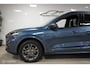 Ford Kuga 2.5 PHEV ST-Line X | driver assistance pack |