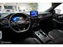 Ford Kuga 2.5 PHEV ST-Line X | driver assistance pack |