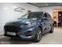 Ford Kuga 2.5 PHEV ST-Line X | driver assistance pack |