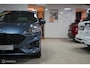 Ford Kuga 2.5 PHEV ST-Line X | driver assistance pack |