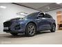 Ford Kuga 2.5 PHEV ST-Line X | driver assistance pack |