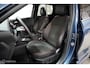 Ford Kuga 2.5 PHEV ST-Line X | driver assistance pack |