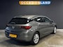 Opel Astra 1.2 Elegance|TREKHAAK|LED|KEYLESS|DODEHOEK|CRUISE|CAMERA|CARPLAY|BLUETOOTH|STOELV|STUURV|NAVI|16INCH|