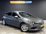 Opel Astra 1.2 Elegance|TREKHAAK|LED|KEYLESS|DODEHOEK|CRUISE|CAMERA|CARPLAY|BLUETOOTH|STOELV|STUURV|NAVI|16INCH|