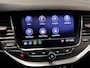 Opel Astra 1.2 Elegance|TREKHAAK|LED|KEYLESS|DODEHOEK|CRUISE|CAMERA|CARPLAY|BLUETOOTH|STOELV|STUURV|NAVI|16INCH|